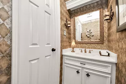 3210 Deer Creek Drive, Sugar Land, TX 77478 - Photo 21