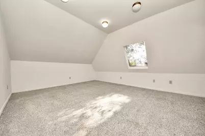 3210 Deer Creek Drive, Sugar Land, TX 77478 - Photo 25