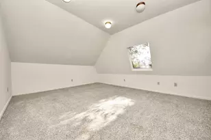 3210 Deer Creek Dr, Sugar Land, TX 77478 - Photo 25