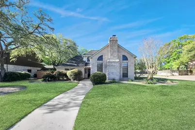 3210 Deer Creek Drive, Sugar Land, TX 77478 - Photo 45