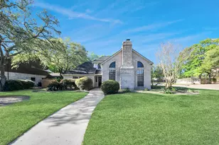 3210 Deer Creek Dr, Sugar Land, TX 77478 - Photo 45