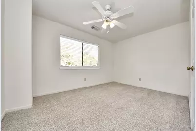 3210 Deer Creek Drive, Sugar Land, TX 77478 - Photo 31