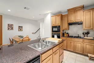 7118 Windwater Pkwy N, Houston, TX 77036 - Photo 21