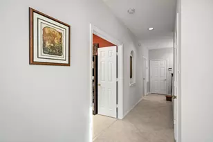 7118 Windwater Pkwy N, Houston, TX 77036 - Photo 5