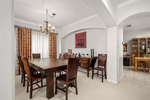 7118 Windwater Pkwy N, Houston, TX 77036 - Photo 17