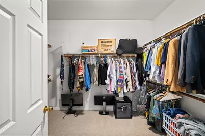 7118 Windwater Parkway N, Houston, TX 77036 - Photo 33