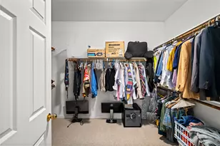 7118 Windwater Pkwy N, Houston, TX 77036 - Photo 33