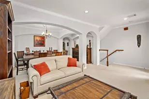 7118 Windwater Pkwy N, Houston, TX 77036 - Photo 11