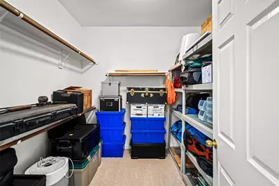 7118 Windwater Parkway N, Houston, TX 77036 - Photo 35