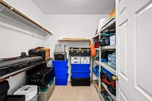 7118 Windwater Pkwy N, Houston, TX 77036 - Photo 35