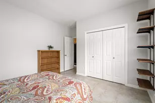 7118 Windwater Pkwy N, Houston, TX 77036 - Photo 25