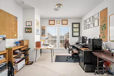 7118 Windwater Parkway N, Houston, TX 77036 - Photo 29