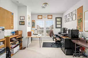 7118 Windwater Pkwy N, Houston, TX 77036 - Photo 29