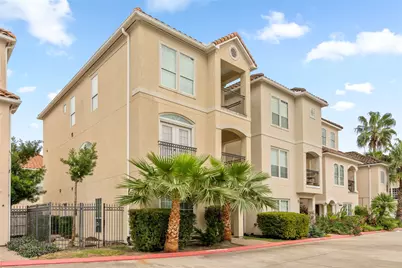 7118 Windwater Parkway N, Houston, TX 77036 - Photo 43