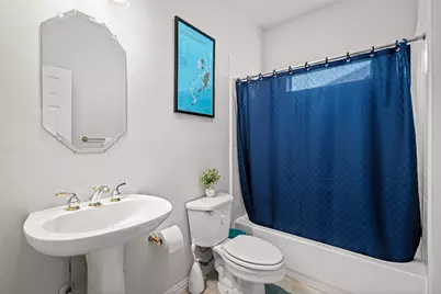 7118 Windwater Parkway N, Houston, TX 77036 - Photo 23