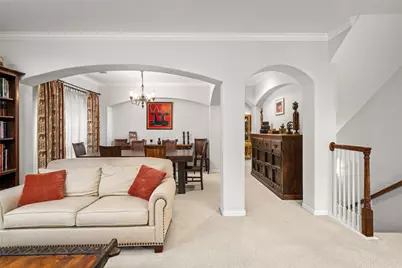 7118 Windwater Parkway N, Houston, TX 77036 - Photo 15