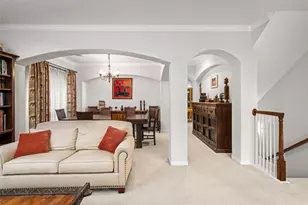 7118 Windwater Pkwy N, Houston, TX 77036 - Photo 15