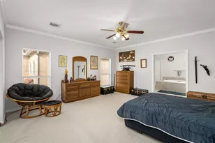 7118 Windwater Pkwy N, Houston, TX 77036 - Photo 27