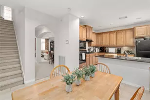 7118 Windwater Pkwy N, Houston, TX 77036 - Photo 19