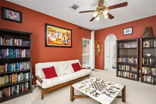 7118 Windwater Pkwy N, Houston, TX 77036 - Photo 7