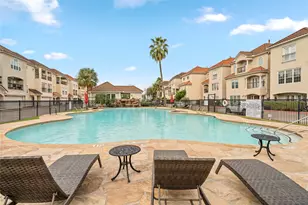 7118 Windwater Pkwy N, Houston, TX 77036 - Photo 41