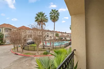 7118 Windwater Parkway N, Houston, TX 77036 - Photo 37