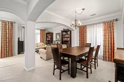 7118 Windwater Parkway N, Houston, TX 77036 - Photo 13