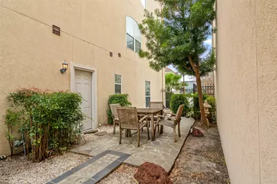 7118 Windwater Parkway N, Houston, TX 77036 - Photo 39