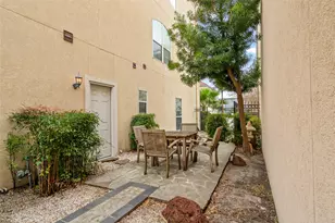 7118 Windwater Pkwy N, Houston, TX 77036 - Photo 39