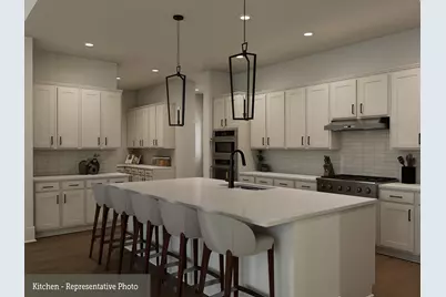 2020 Thistle Wind Drive, Waller, TX 77484 - Photo 11