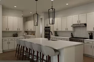 2020 Thistle Wind Dr, Waller, TX 77484 - Photo 11