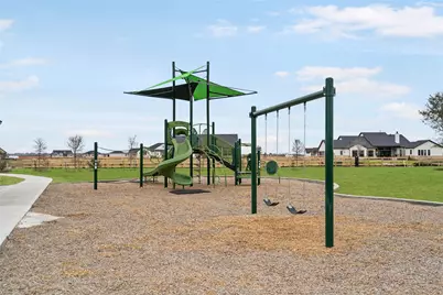 2020 Thistle Wind Drive, Waller, TX 77484 - Photo 7