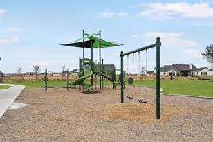 2020 Thistle Wind Dr, Waller, TX 77484 - Photo 7