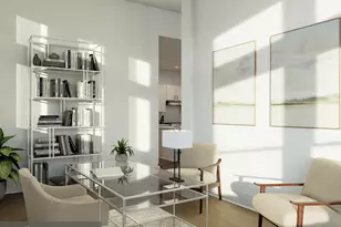 2020 Thistle Wind Dr, Waller, TX 77484 - Photo 7