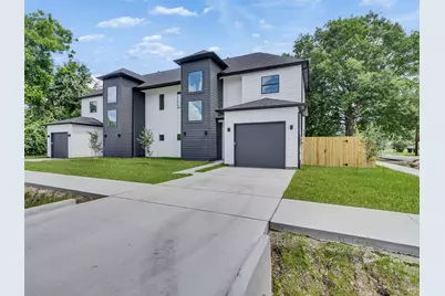 6801 Apollo Street, Houston, TX 77091 - Photo 29