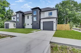 6801 Apollo St, Houston, TX 77091 - Photo 29