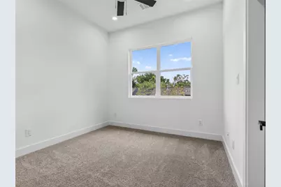 6801 Apollo Street, Houston, TX 77091 - Photo 21