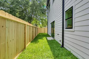 6801 Apollo St, Houston, TX 77091 - Photo 35