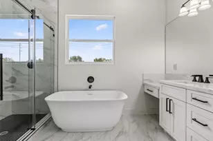 6801 Apollo St, Houston, TX 77091 - Photo 17