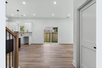6801 Apollo Street, Houston, TX 77091 - Photo 5