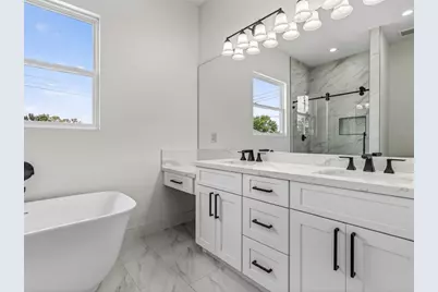 6801 Apollo Street, Houston, TX 77091 - Photo 19