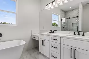 6801 Apollo St, Houston, TX 77091 - Photo 19