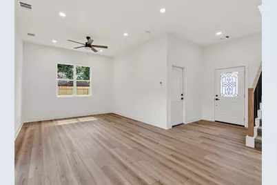 6801 Apollo Street, Houston, TX 77091 - Photo 7