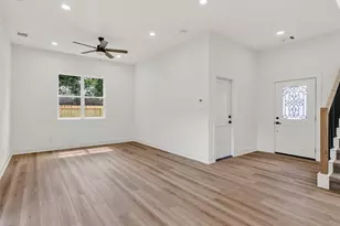 6801 Apollo St, Houston, TX 77091 - Photo 7