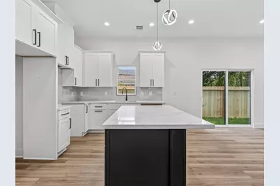 6801 Apollo Street, Houston, TX 77091 - Photo 11