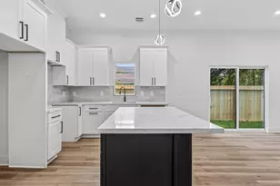 6801 Apollo St, Houston, TX 77091 - Photo 11