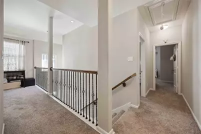 323 Biltmore Loop, Montgomery, TX 77316 - Photo 15