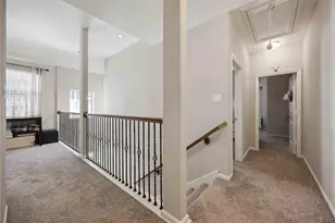 323 Biltmore Loop, Montgomery, TX 77316 - Photo 15