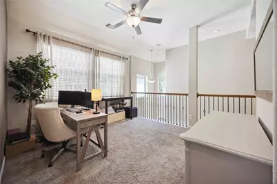323 Biltmore Loop, Montgomery, TX 77316 - Photo 17