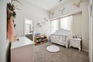 323 Biltmore Loop, Montgomery, TX 77316 - Photo 23